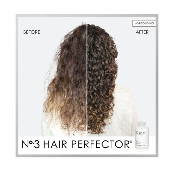 OLAPLEX Limited Edition Bond Maintenance System - Picture 8 of 8